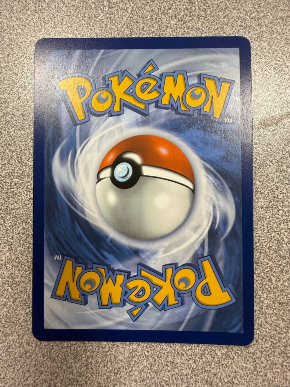 Pikachu Ex #28 Pokemon Prismatic Evolutions - Picture 3 of 3